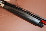 Benelli Ethos SuperSport 20GA - Image 4 of 10