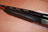 Benelli Ethos SuperSport 20GA - Image 8 of 10