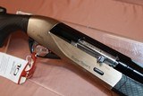 Benelli Ethos SuperSport 20GA - Image 2 of 10
