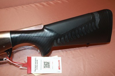 Benelli Ethos SuperSport 20GA - Image 7 of 10