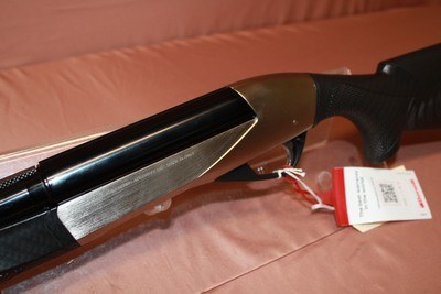 Benelli Ethos SuperSport 20GA - Image 6 of 10