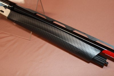 Benelli Ethos SuperSport 20GA - Image 4 of 10