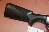 Benelli Ethos SuperSport 20GA - Image 3 of 10