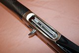 Benelli Ethos SuperSport 20GA - Image 10 of 10