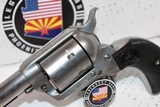Colt SAA 45LC - Image 2 of 17