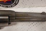 Colt SAA 45LC - Image 15 of 17