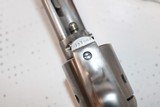 Colt SAA 45LC - Image 16 of 17