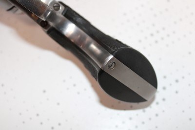 Colt SAA 45LC - Image 17 of 17
