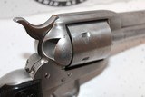 Colt SAA 45LC - Image 13 of 17