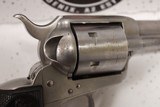 Colt SAA 45LC - Image 14 of 17