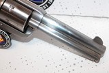 Colt SAA 45LC - Image 8 of 17
