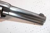 Colt SAA 45LC - Image 11 of 17