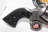 Colt SAA 45LC - Image 9 of 17