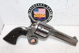 Colt SAA 45LC - Image 6 of 17