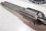 Colt SAA 45LC - Image 10 of 17