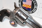 Colt SAA 45LC - Image 7 of 17