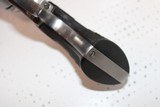 Colt SAA 45LC - Image 17 of 17
