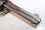 Colt SAA 45LC - Image 12 of 17