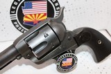 Colt SAA 32-20 - 2 of 11