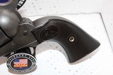 Colt SAA 32-20 - 4 of 11
