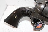 Colt SAA 32-20 - 8 of 11