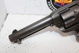 Colt SAA 32-20 - 3 of 11