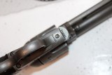 Colt SAA 32-20 - 10 of 11