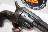 Colt SAA 32-20 - 7 of 11