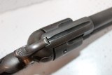 Colt SAA 32-20 - 9 of 11