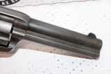 Colt SAA 32-20 - 6 of 11