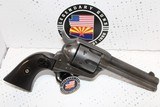 Colt SAA 32-20 - 5 of 11