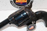 Colt SAA 45LC - 2 of 14