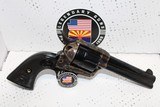 Colt SAA 45LC - 6 of 14