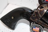 Colt SAA 45LC - 9 of 14