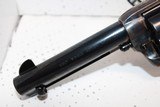 Colt SAA 45LC - 3 of 14