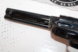 Colt SAA 45LC - 13 of 14