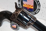 Colt SAA 45LC - 7 of 14