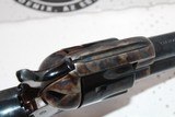 Colt SAA 45LC - 10 of 14