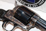 Colt SAA 45LC - 11 of 14
