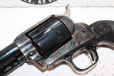 Colt SAA 45LC - 12 of 14
