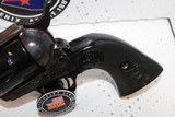 Colt SAA 45LC - 4 of 14