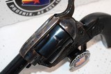Colt SAA 45LC - 5 of 14