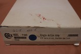 Colt SAA 45LC - 14 of 14