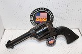 Colt SAA 357 w/Box - Image 2 of 13
