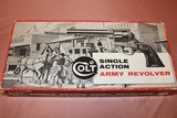 Colt SAA 357 w/Box - Image 13 of 13