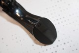 Colt SAA 357 w/Box - Image 12 of 13