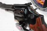S&W 15-4 - 5 of 11