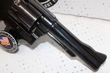S&W 15-4 - 8 of 11