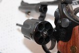 S&W 15-4 - 10 of 11