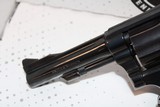 S&W 15-4 - 3 of 11